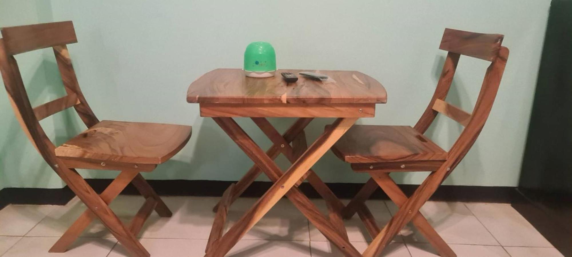 ロイヤル ランド メークロン ホテル Samut Songkhram エクステリア 写真